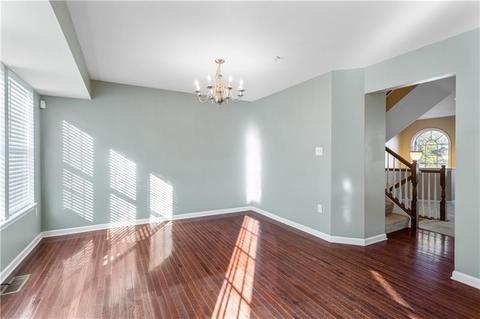 266 Broadstone Dr, Mars, PA 16046 photo 8