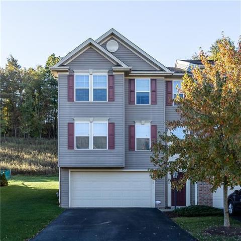 266 Broadstone Dr, Mars, PA 16046 photo 1