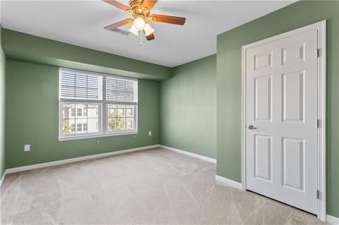 266 Broadstone Dr, Mars, PA 16046 photo 16