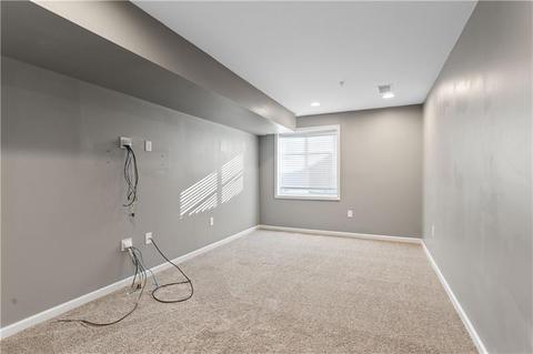 266 Broadstone Dr, Mars, PA 16046 photo 21