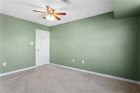 266 Broadstone Dr, Mars, PA 16046 photo 17