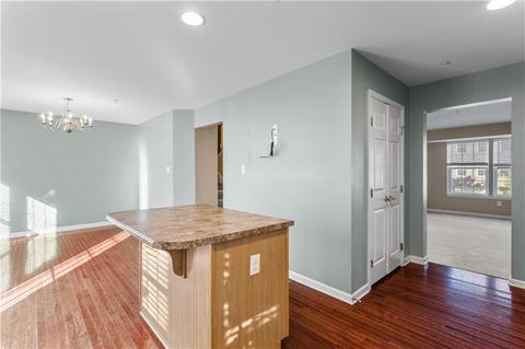 266 Broadstone Dr, Mars, PA 16046 photo 6