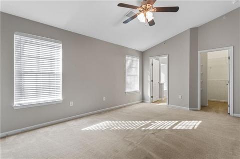 266 Broadstone Dr, Mars, PA 16046 photo 12
