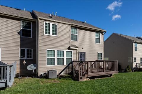 266 Broadstone Dr, Mars, PA 16046 photo 23