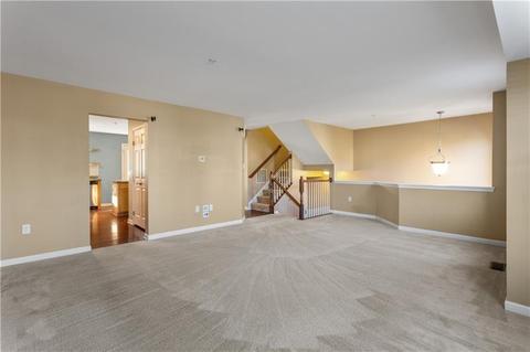 266 Broadstone Dr, Mars, PA 16046 photo 10