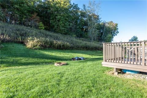266 Broadstone Dr, Mars, PA 16046 photo 24