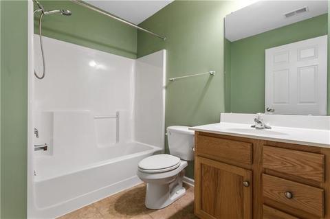 266 Broadstone Dr, Mars, PA 16046 photo 20