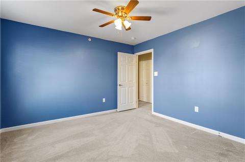 266 Broadstone Dr, Mars, PA 16046 photo 19