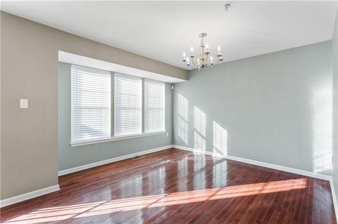 266 Broadstone Dr, Mars, PA 16046 photo 7