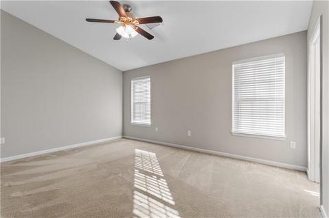 266 Broadstone Dr, Mars, PA 16046 photo 13