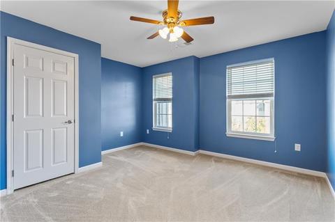 266 Broadstone Dr, Mars, PA 16046 photo 18