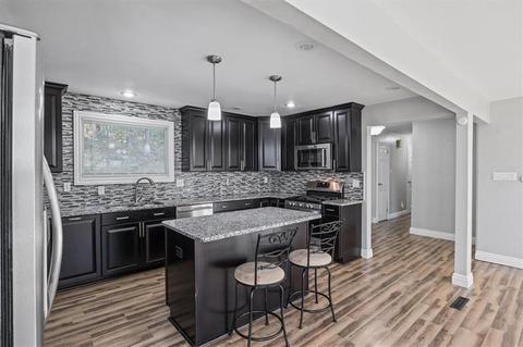 3984 Utah Ct, Export, PA 15632 photo 7