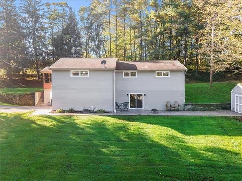 3984 Utah Ct, Export, PA 15632 photo 21