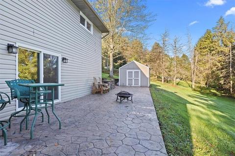 3984 Utah Ct, Export, PA 15632 photo 17