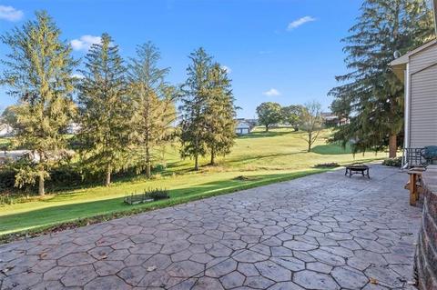 3984 Utah Ct, Export, PA 15632 photo 19
