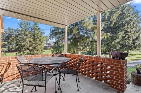 3984 Utah Ct, Export, PA 15632 photo 16