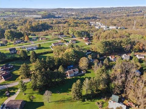 3984 Utah Ct, Export, PA 15632 photo 23