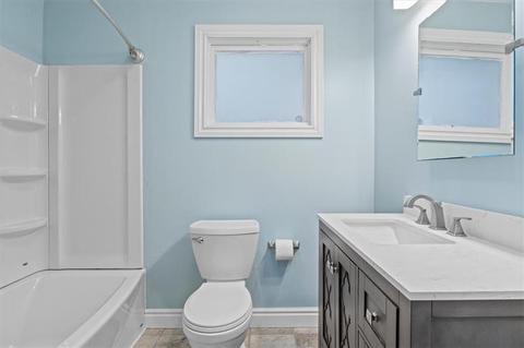3984 Utah Ct, Export, PA 15632 photo 12
