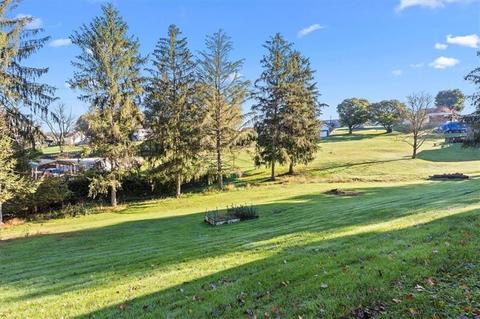 3984 Utah Ct, Export, PA 15632 photo 20