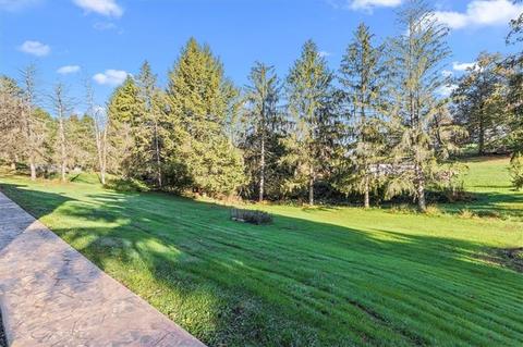 3984 Utah Ct, Export, PA 15632 photo 18