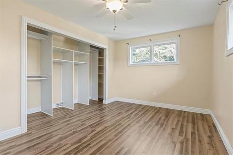 3984 Utah Ct, Export, PA 15632 photo 8