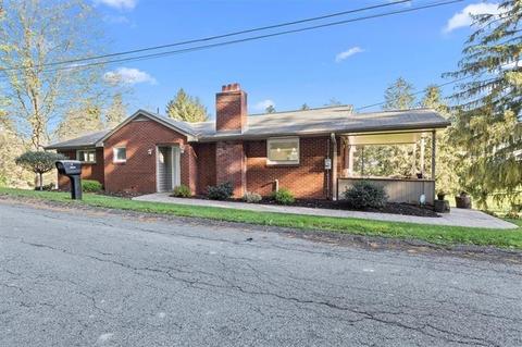 3984 Utah Ct, Export, PA 15632 photo 1