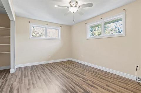 3984 Utah Ct, Export, PA 15632 photo 9