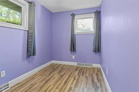 3984 Utah Ct, Export, PA 15632 photo 11