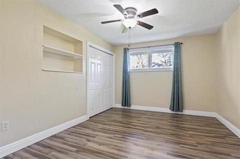 3984 Utah Ct, Export, PA 15632 photo 10