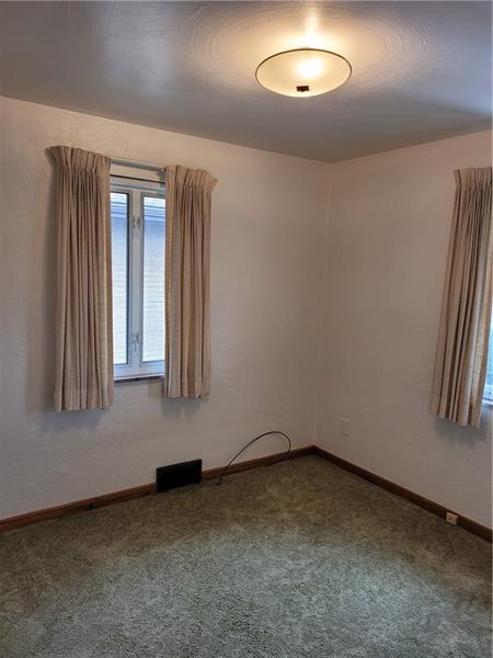 1043 Wolfe Ave, North Braddock, PA 15104 photo 13