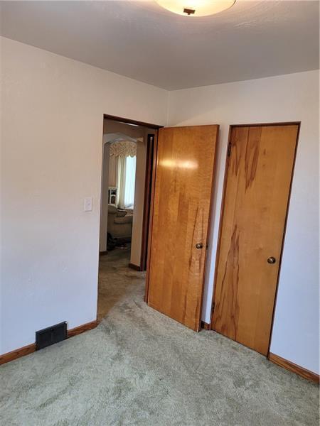 1043 Wolfe Ave, North Braddock, PA 15104 photo 11