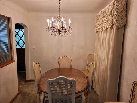 1043 Wolfe Ave, North Braddock, PA 15104 photo 5