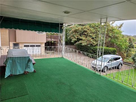 1043 Wolfe Ave, North Braddock, PA 15104 photo 15