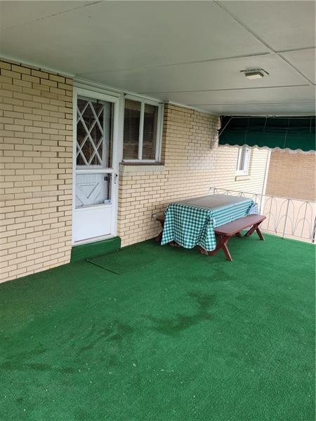 1043 Wolfe Ave, North Braddock, PA 15104 photo 17