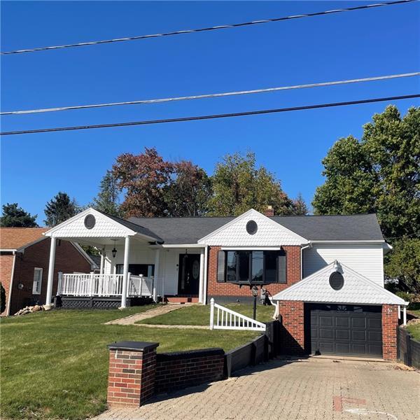 6 Ave, New Castle, PA 16105 24 Photos MLS 1527899 Movoto