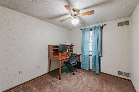 161 7th St Ext, Trafford, PA 15085 photo 17