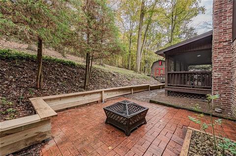 161 7th St Ext, Trafford, PA 15085 photo 20
