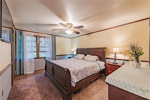 161 7th St Ext, Trafford, PA 15085 photo 14