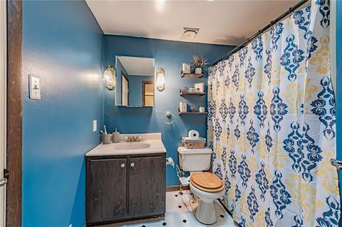 161 7th St Ext, Trafford, PA 15085 photo 15