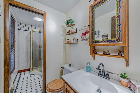 161 7th St Ext, Trafford, PA 15085 photo 9