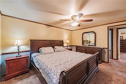 161 7th St Ext, Trafford, PA 15085 photo 13