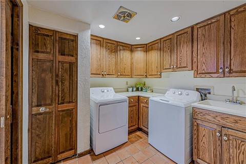 161 7th St Ext, Trafford, PA 15085 photo 10