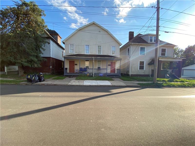 730 Court St, New Castle, PA 16101 1 photo MLS 1528135 Movoto