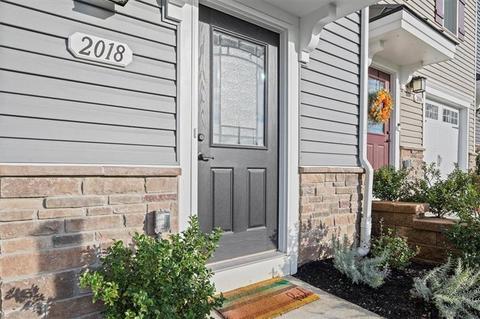 2018 Cade Dr, Monaca, PA 15061 photo 2