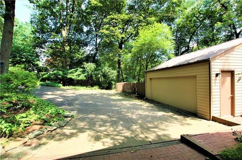 7 Devon Ln, Ben Avon Heights, PA 15202 photo 24
