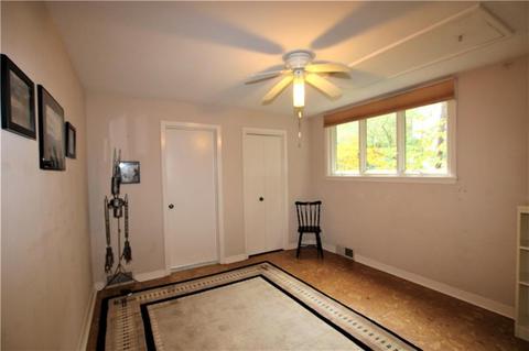 7 Devon Ln, Ben Avon Heights, PA 15202 photo 12