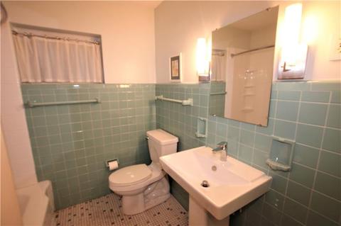 7 Devon Ln, Ben Avon Heights, PA 15202 photo 19