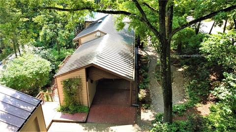 7 Devon Ln, Ben Avon Heights, PA 15202 photo 3
