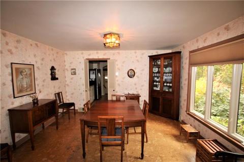 7 Devon Ln, Ben Avon Heights, PA 15202 photo 8