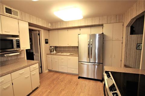 7 Devon Ln, Ben Avon Heights, PA 15202 photo 11